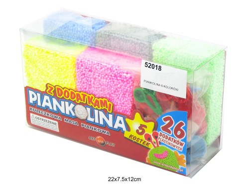 b99197e589db8c4d7dec8b17c83fa4cd