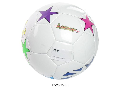 PIŁKA NOŻNA 558489 7848