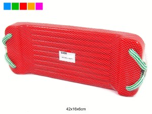 HUŚTAWKA DESKA PLASTIKOWA MARCO 6468