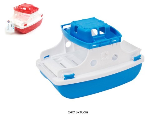 MOTORÓWKA ZABAWKA 6788 28026