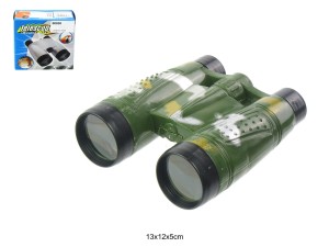 LORNETKA WOJSKOWA 00030