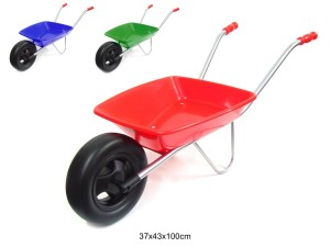 TACZKA MAXI MARCO 6140