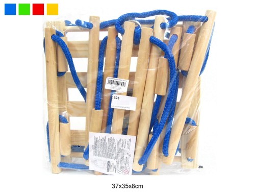 HUŚTAWKA BEZ PODUSZKI 154132 1623