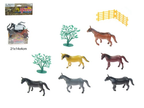 KONIE 10cm 638159 3459