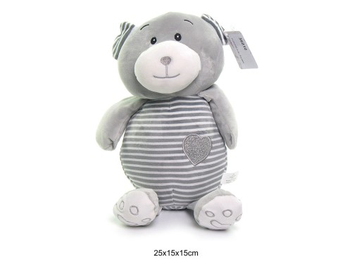 PASKOWE PRZYTULANKI MIŚ 891498 36010