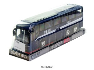 AUTOBUS POLICYJNY 013800 26084