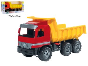 LENA WYWROTKA Z BLOKADĄ 6520