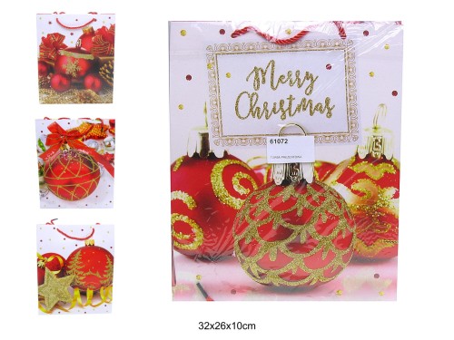 TORBA PREZENTOWA 565579 61072