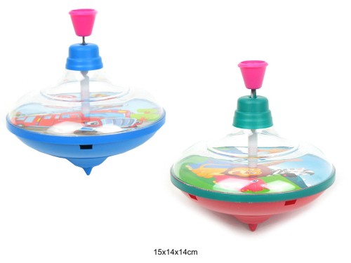 BĄK BAJKOWY MICH 2820