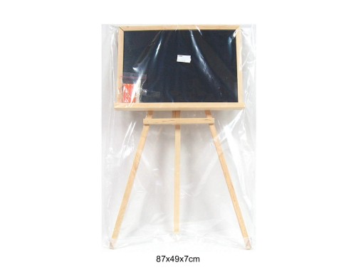 TABLICA SUROWA JANEX 7384