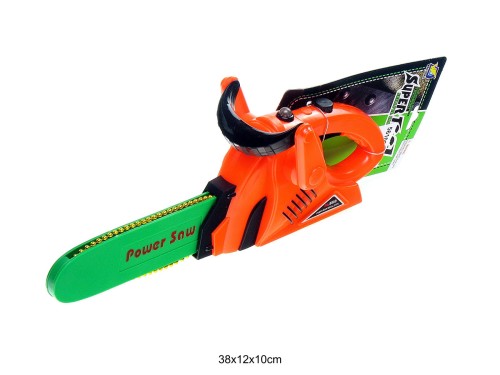 PIŁA ŁAŃCUCHOWA NA BATERIE 019925 56105