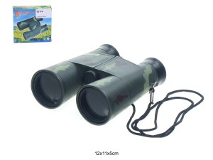 LORNETKA WOJSKOWA 03174