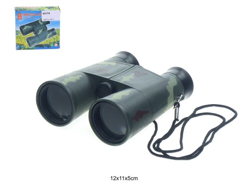 LORNETKA WOJSKOWA 560734 03174