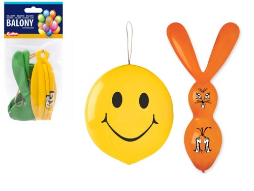 ZESTAW KAROL 2 900049 9468