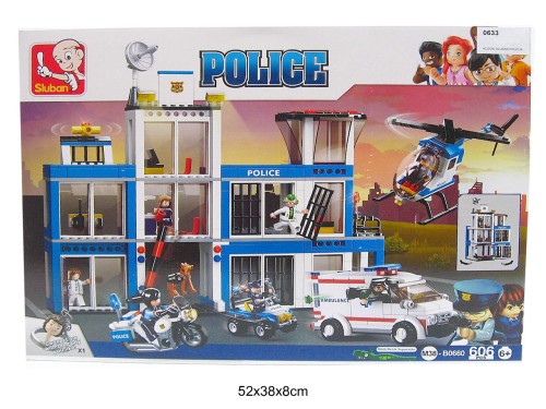 KLOCKI SLUBAN POLICJA 606el. 0633