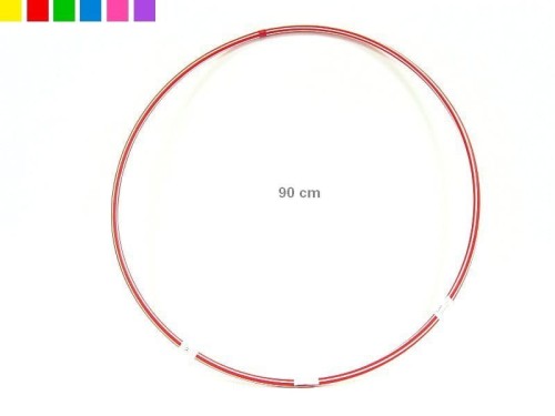HULA-HOP 90cm 1249