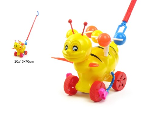 PSZCZÓŁKA SUCHANEK 7666