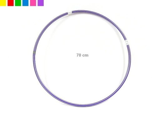 HULA-HOP 70cm 1226