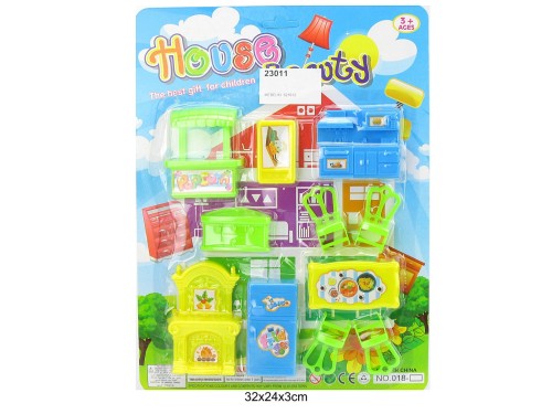 MEBELKI 521612 23011