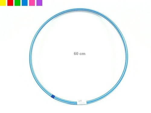 HULA-HOP 60cm 1215