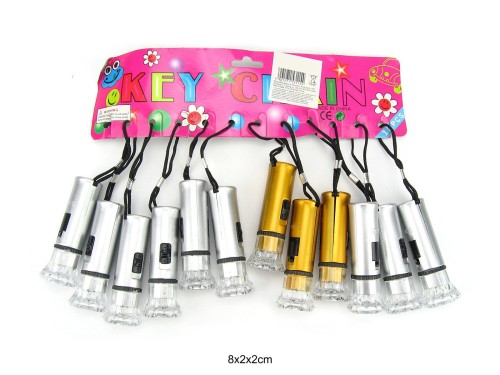 BRELOK LATARKA /op. 5477