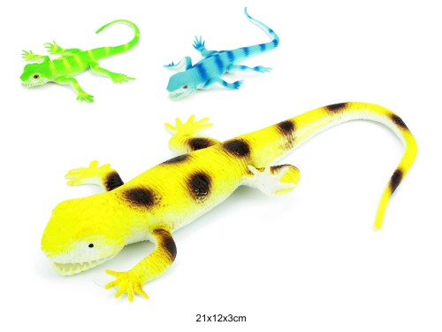 JASZCZURY Z GROSZKIEM 653763 2162