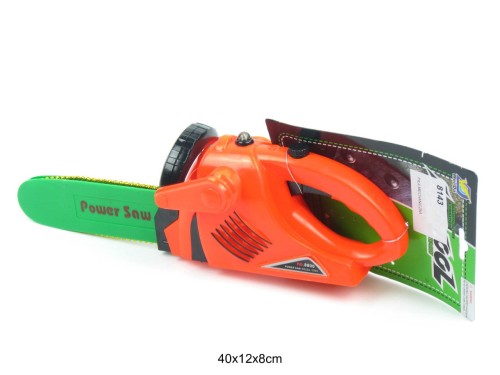 PIŁA MECHANICZNA 76501 8143