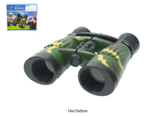 LORNETKA 456228 5977