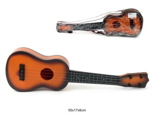 GITARA KLASYCZNA 55CM 69005