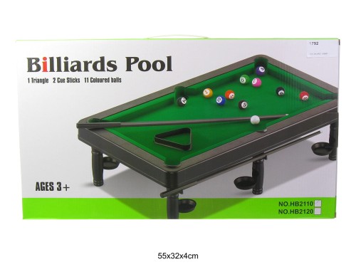 GRA BILARD 185661 1792