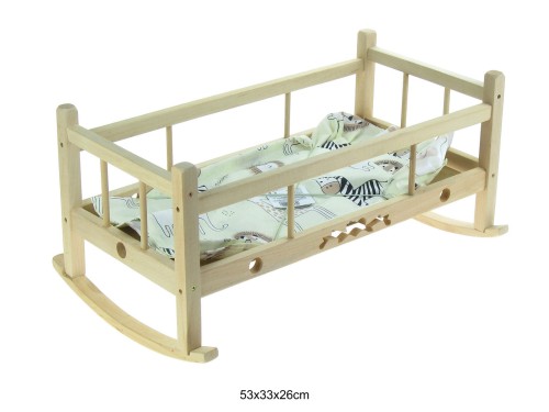 KOŁYSKA WZOREK MAL 5187