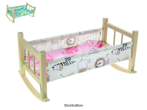 KOŁYSKA TKANINA MAL 1022