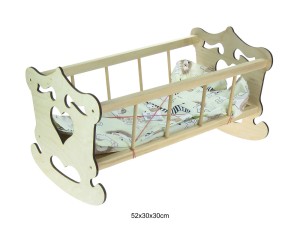 KOŁYSKA SERCE MAL. 5186