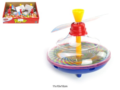 BĄK BABY MIX 45318 4530