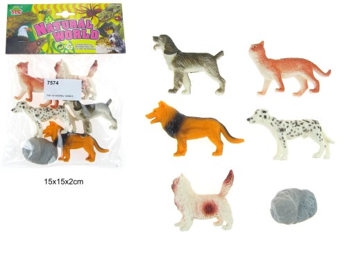 PSY W WORKU 005813 7574