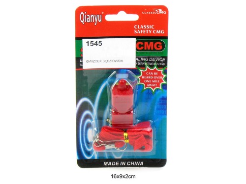 GWIZDEK SĘDZIOWSKI 022016 1545