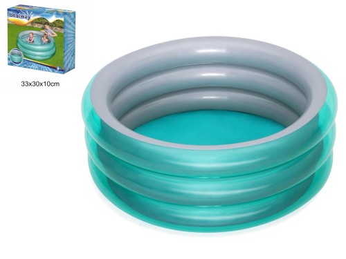 BASEN 150x53CM B51041 4316