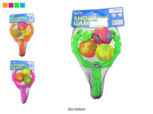 PROCA MIĘKKIE PIŁECZKI 700828 47083