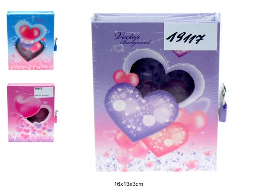 PAMIĘTNIK SERDUSZKA 175765 19117