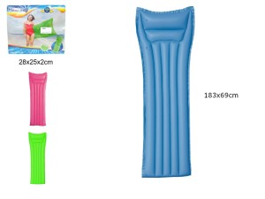 MATERAC MATOWY 183X69 B44007 4434