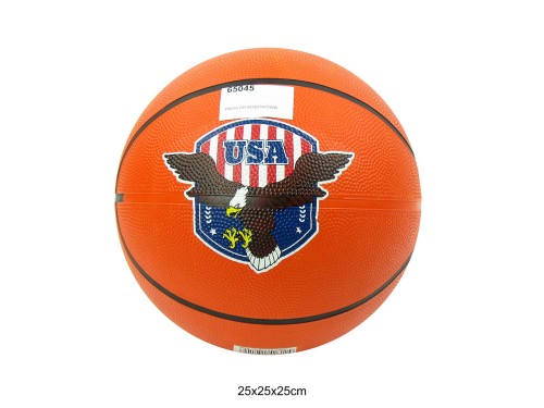PIŁKA KOSZYKOWA USA 526129 65045