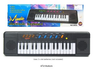 ORGANKI NA BATERIE 3337