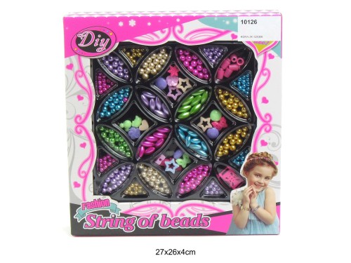 KORALIKI 525306 10126