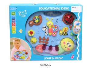 PIANINKO STOLICZEK DLA MALUCHA 04162