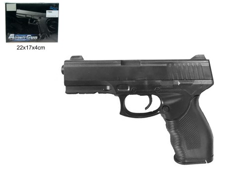 IMITACJA PISTOLET V49 /681348 77064