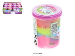 ŻEL Z WIATREM JEDNOROŻEC 5353