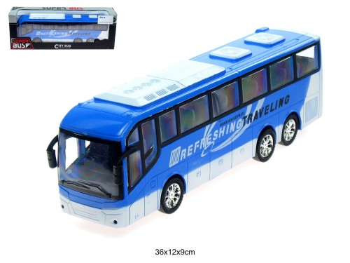 AUTOBUS FRIKCJA 579185 56114