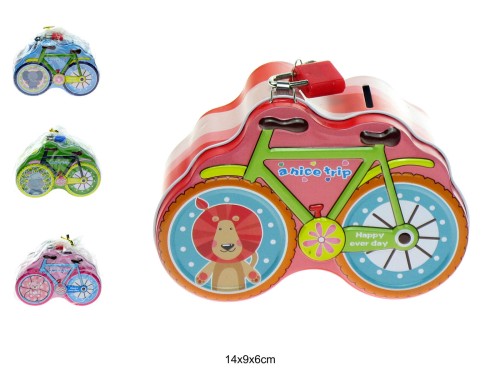 SKARBONKA 623086 59085