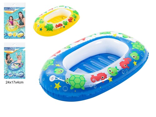 PONTONIK 102X69CM B34037 43019