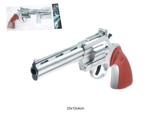 PISTOLET NA SPŁONKĘ 015156 26105